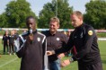 /album/zondag-24-05-2015/topc-24-05-2015-109-jpg/